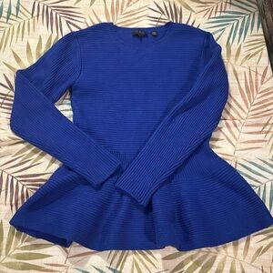 Ted Baker sweater
